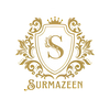 Surmazeen